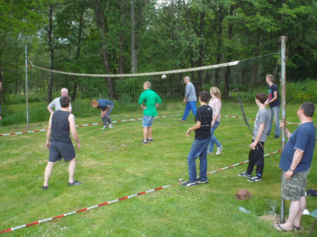 2014hwk 014.jpg